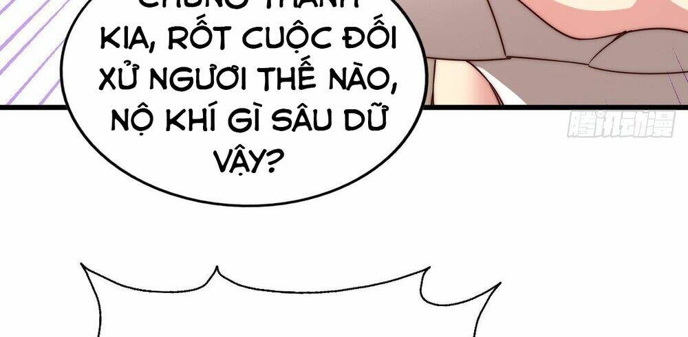 Người Trên Vạn Người Chapter 107 - Trang 2