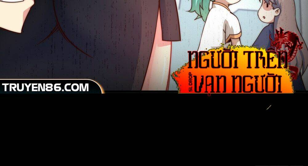 Người Trên Vạn Người Chapter 107 - Trang 2