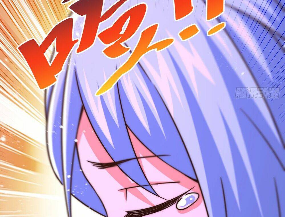 Người Trên Vạn Người Chapter 107 - Trang 2