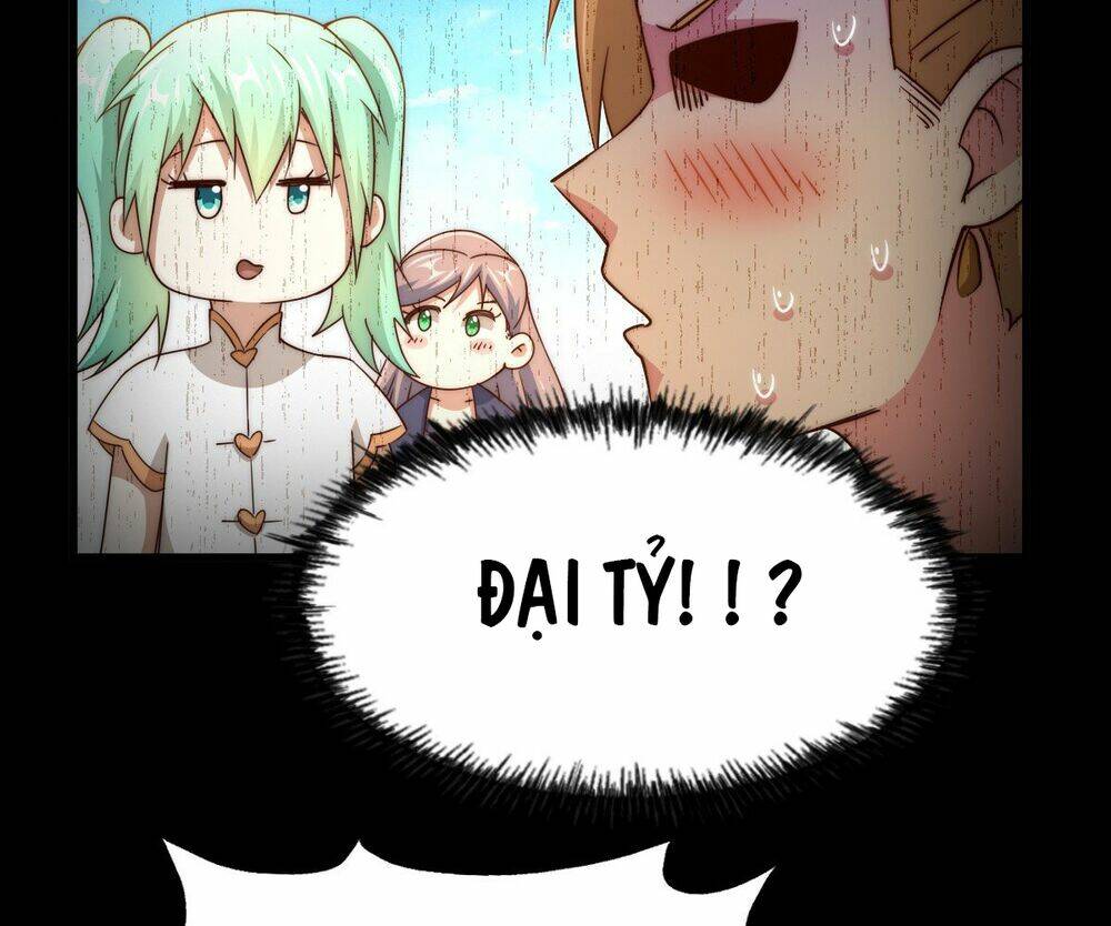 Người Trên Vạn Người Chapter 107 - Trang 2