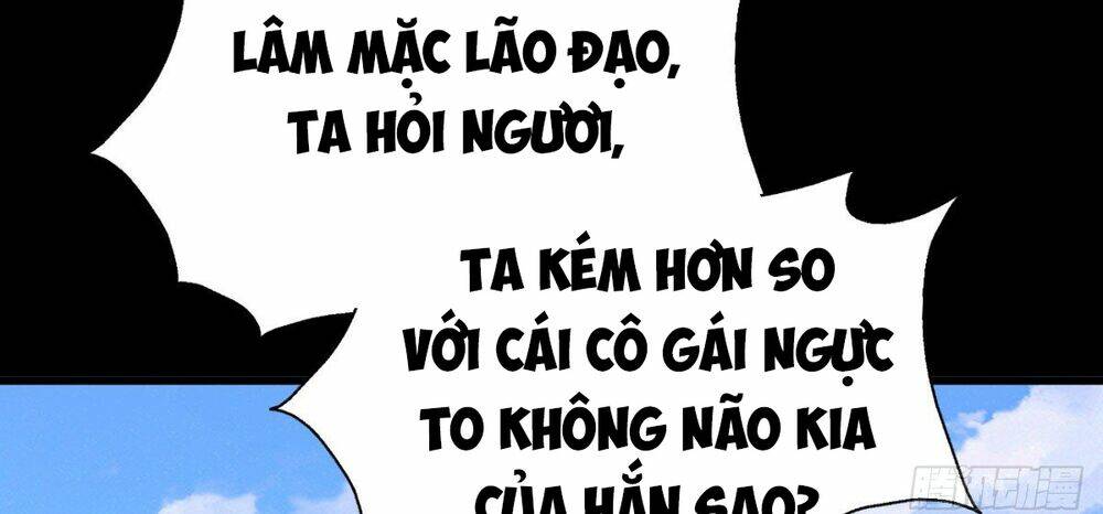Người Trên Vạn Người Chapter 107 - Trang 2