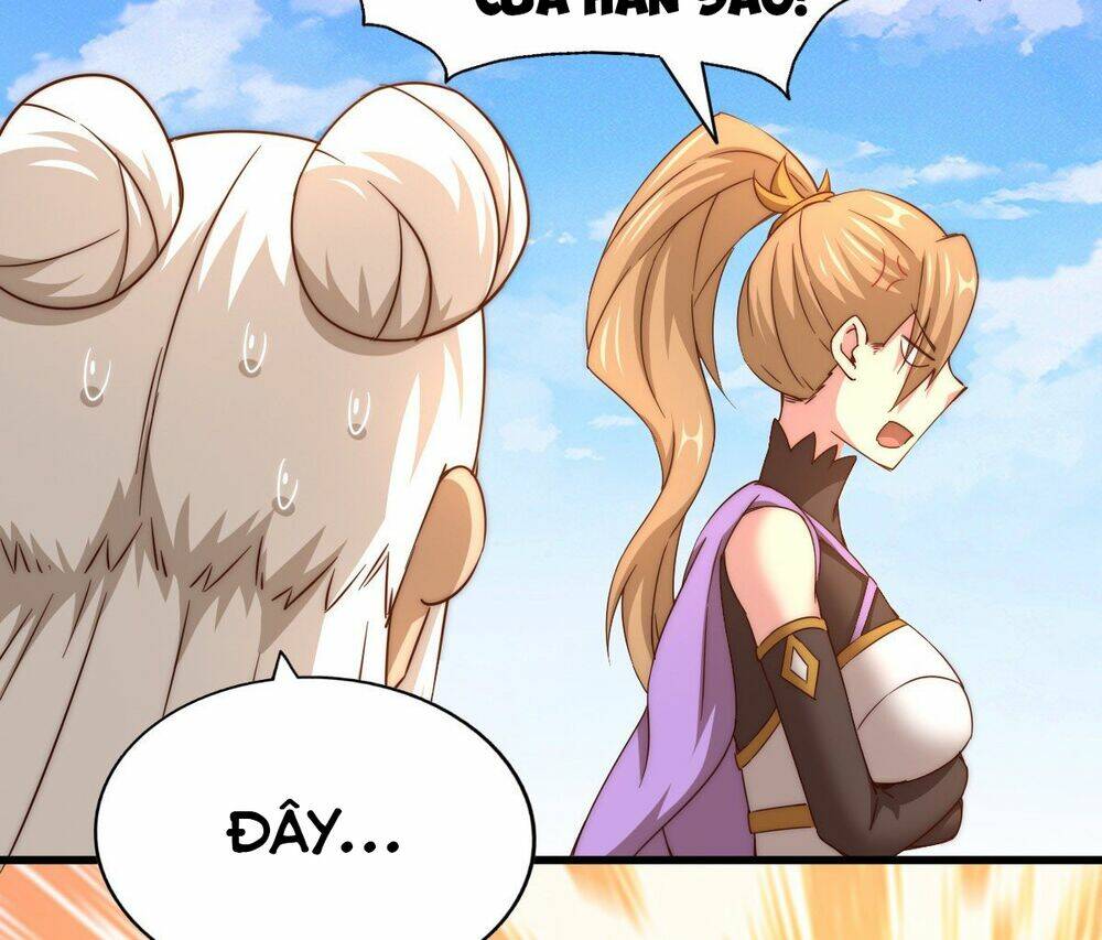 Người Trên Vạn Người Chapter 107 - Trang 2