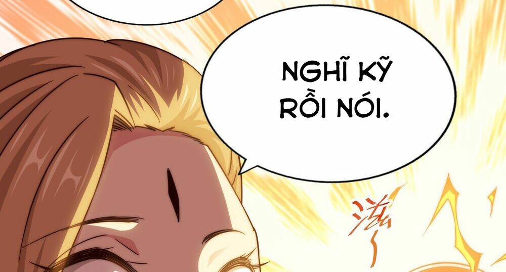 Người Trên Vạn Người Chapter 107 - Trang 2