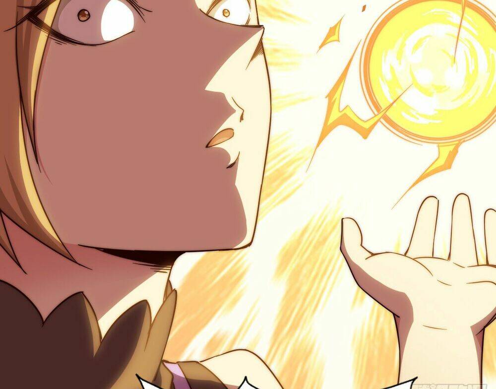 Người Trên Vạn Người Chapter 107 - Trang 2