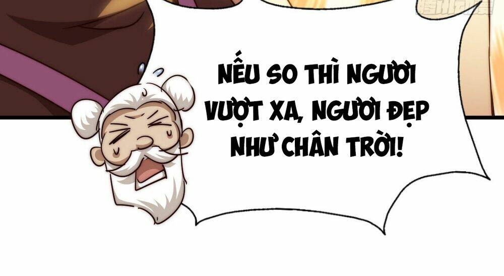 Người Trên Vạn Người Chapter 107 - Trang 2