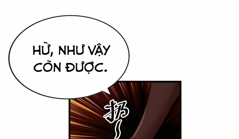 Người Trên Vạn Người Chapter 107 - Trang 2