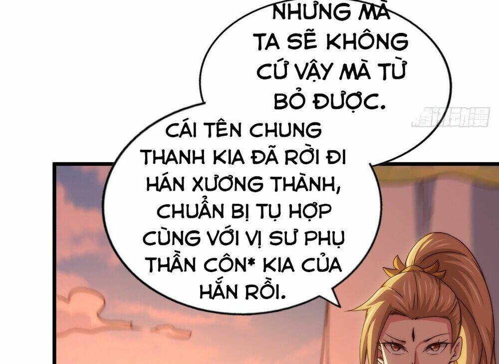 Người Trên Vạn Người Chapter 107 - Trang 2