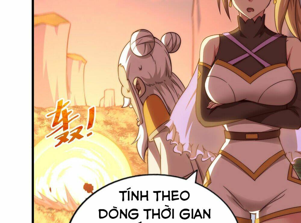 Người Trên Vạn Người Chapter 107 - Trang 2