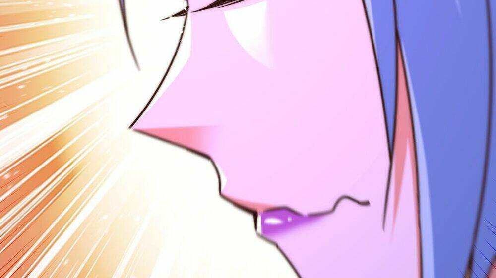 Người Trên Vạn Người Chapter 107 - Trang 2