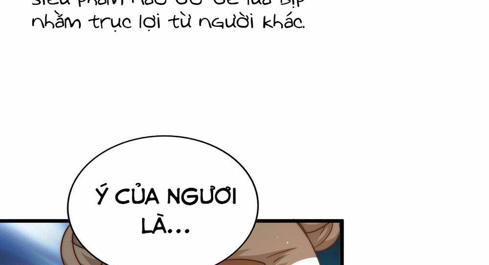 Người Trên Vạn Người Chapter 107 - Trang 2