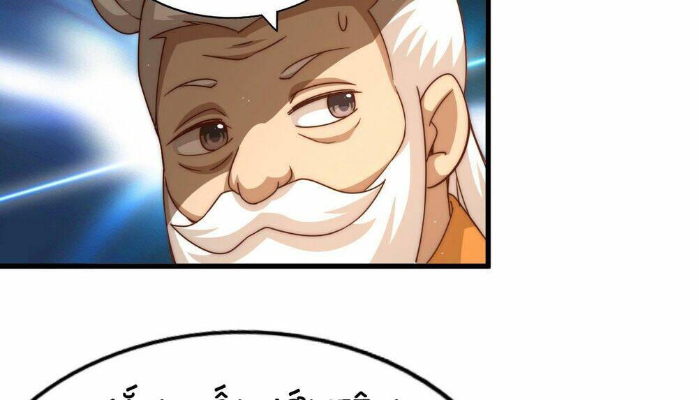 Người Trên Vạn Người Chapter 107 - Trang 2