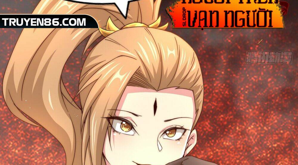 Người Trên Vạn Người Chapter 107 - Trang 2