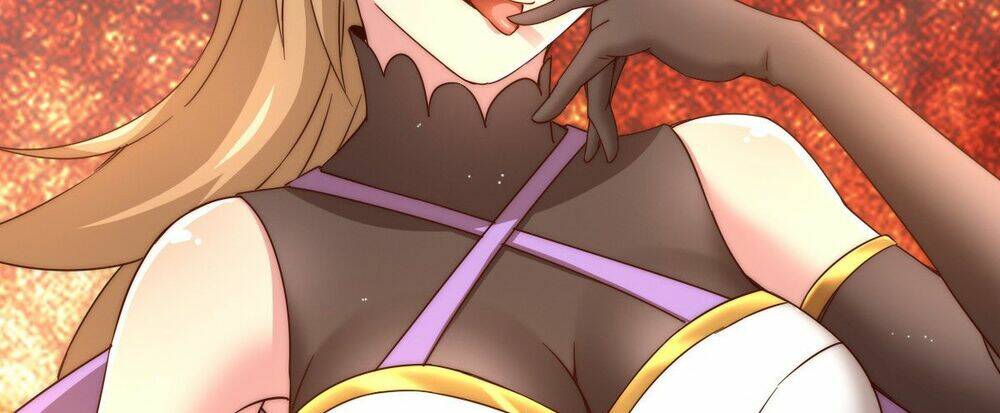 Người Trên Vạn Người Chapter 107 - Trang 2