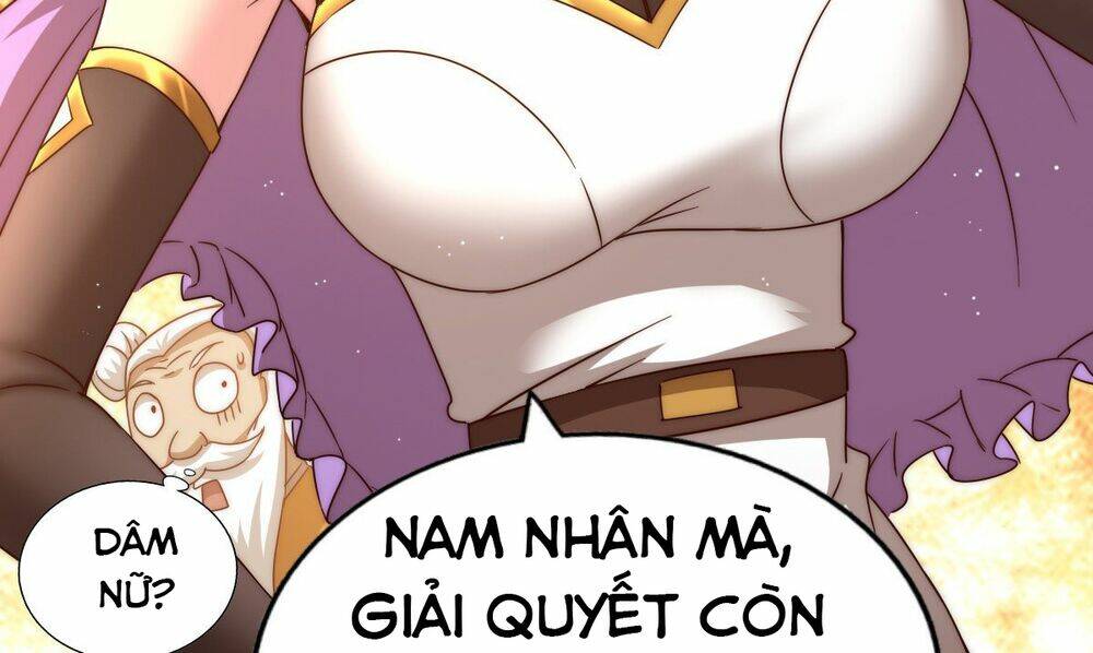 Người Trên Vạn Người Chapter 107 - Trang 2