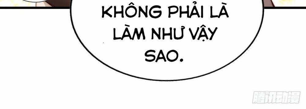 Người Trên Vạn Người Chapter 107 - Trang 2