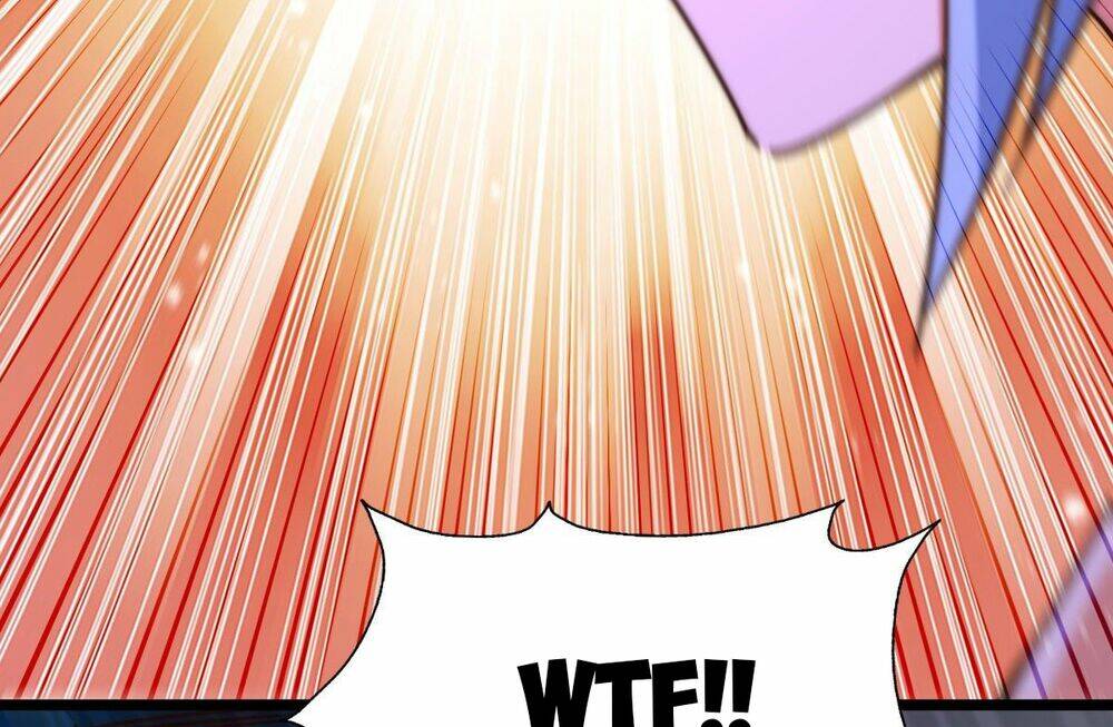 Người Trên Vạn Người Chapter 107 - Trang 2