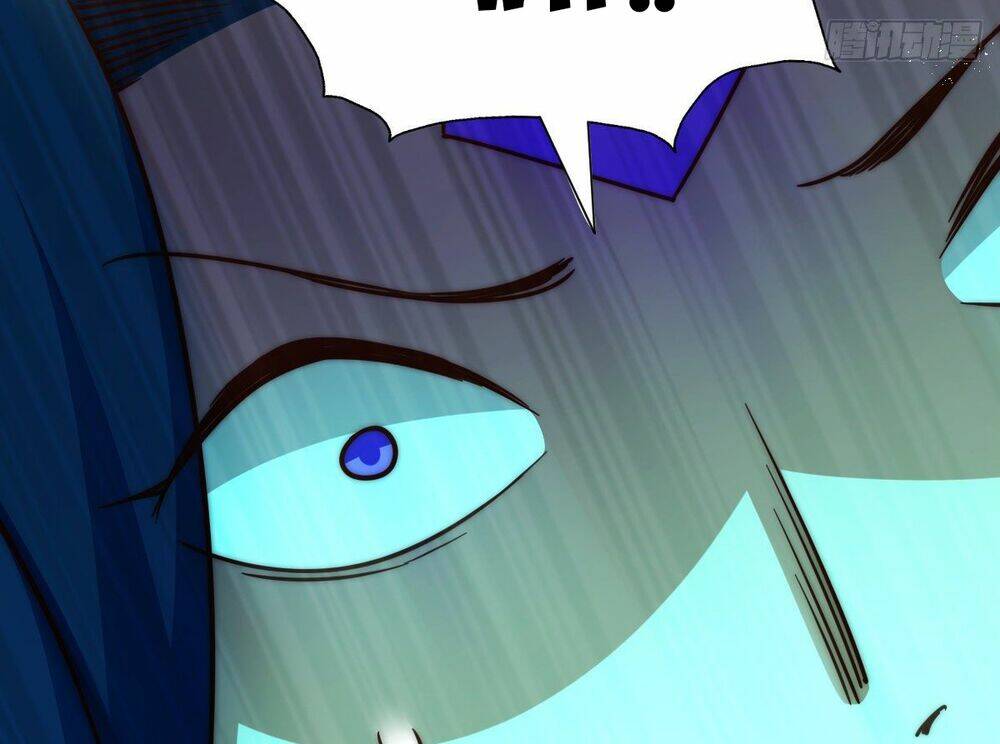 Người Trên Vạn Người Chapter 107 - Trang 2