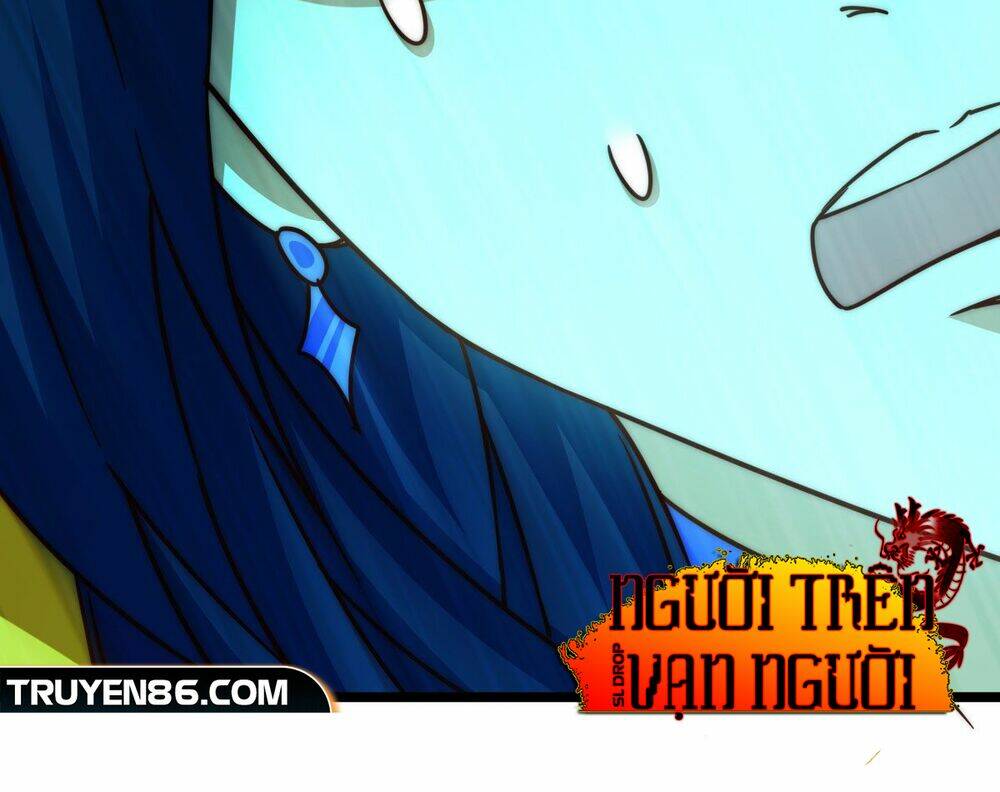 Người Trên Vạn Người Chapter 107 - Trang 2