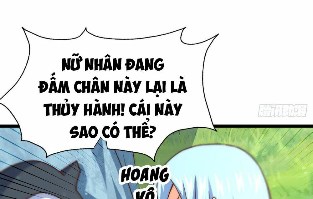 Người Trên Vạn Người Chapter 107 - Trang 2