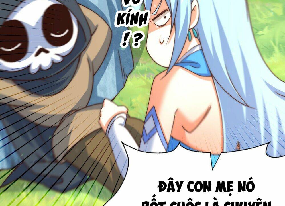 Người Trên Vạn Người Chapter 107 - Trang 2