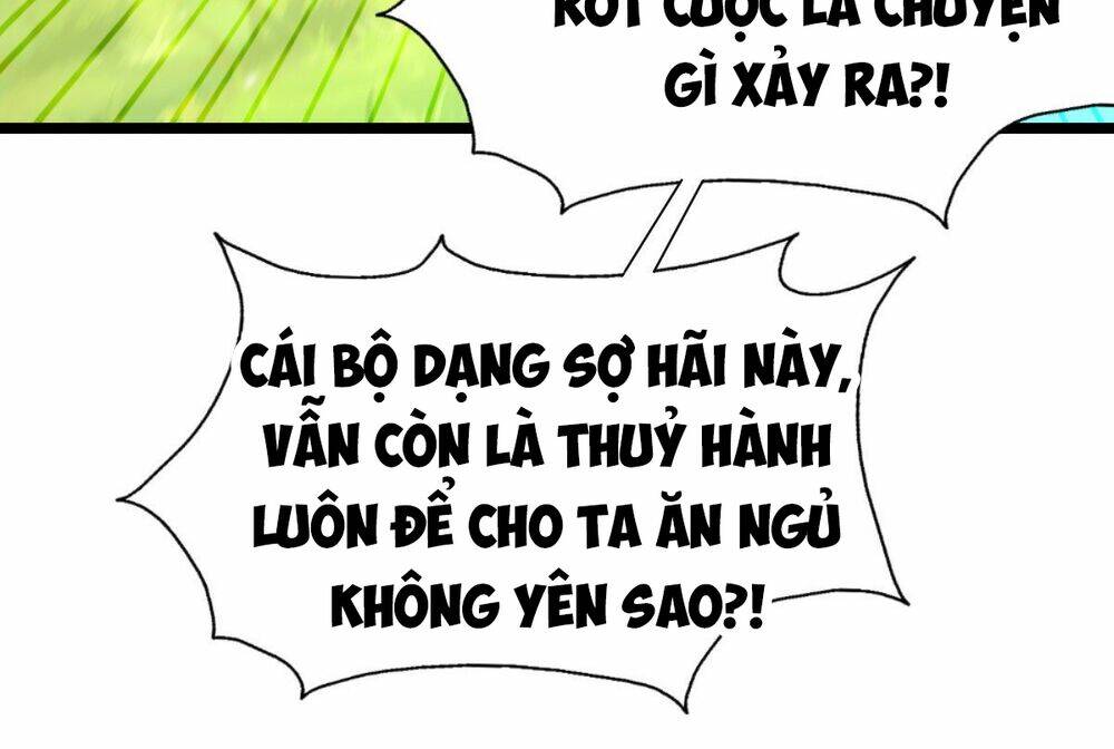 Người Trên Vạn Người Chapter 107 - Trang 2