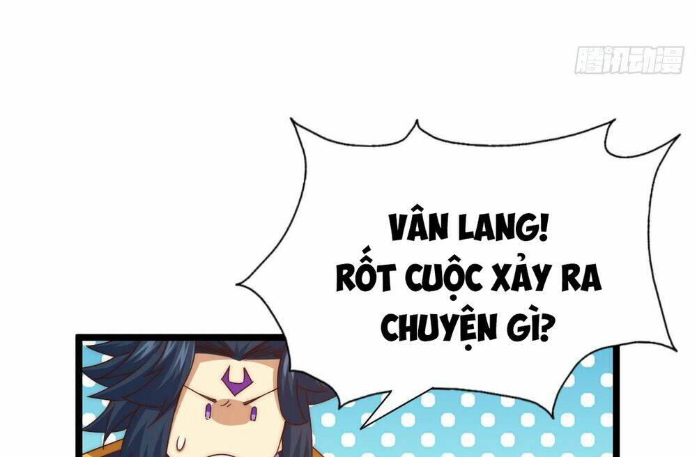 Người Trên Vạn Người Chapter 107 - Trang 2