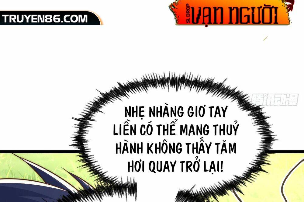 Người Trên Vạn Người Chapter 107 - Trang 2
