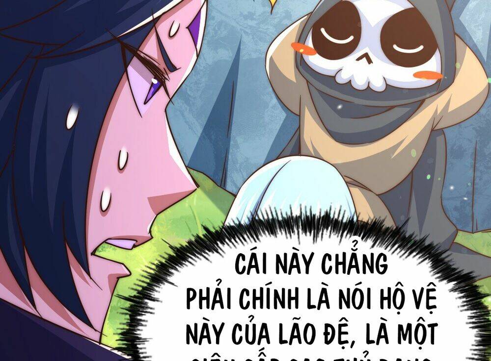 Người Trên Vạn Người Chapter 107 - Trang 2