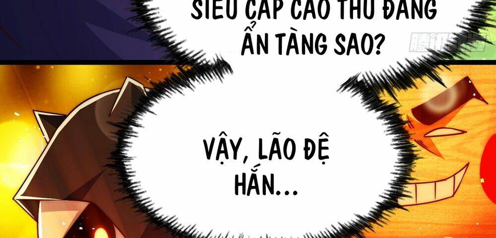 Người Trên Vạn Người Chapter 107 - Trang 2