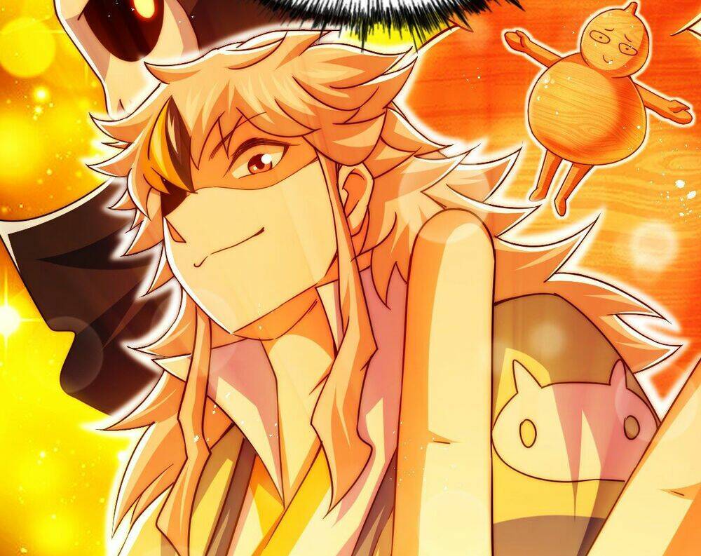 Người Trên Vạn Người Chapter 107 - Trang 2