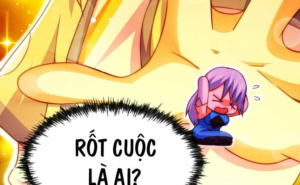 Người Trên Vạn Người Chapter 107 - Trang 2