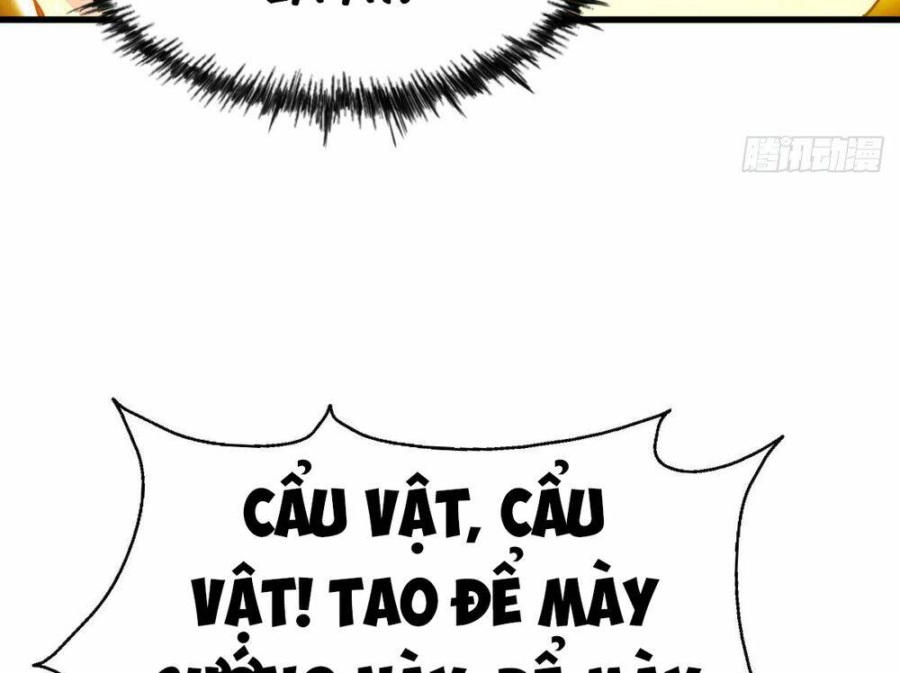 Người Trên Vạn Người Chapter 107 - Trang 2