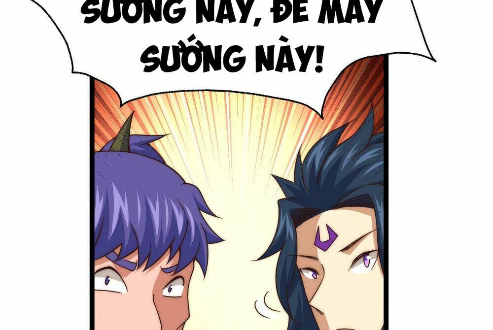 Người Trên Vạn Người Chapter 107 - Trang 2