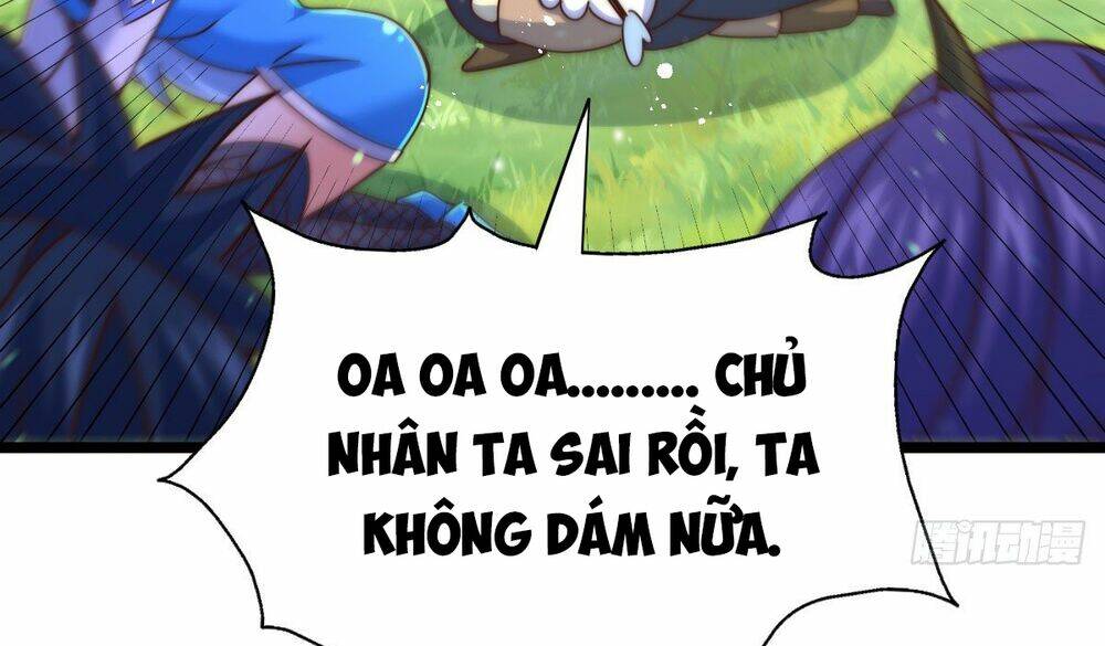 Người Trên Vạn Người Chapter 107 - Trang 2