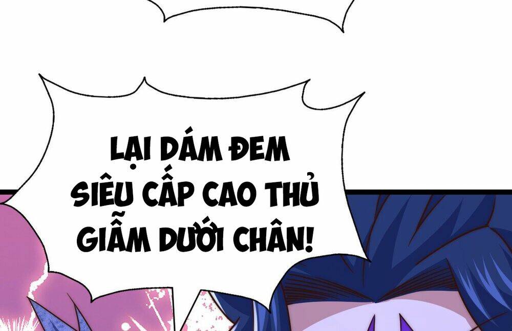 Người Trên Vạn Người Chapter 107 - Trang 2