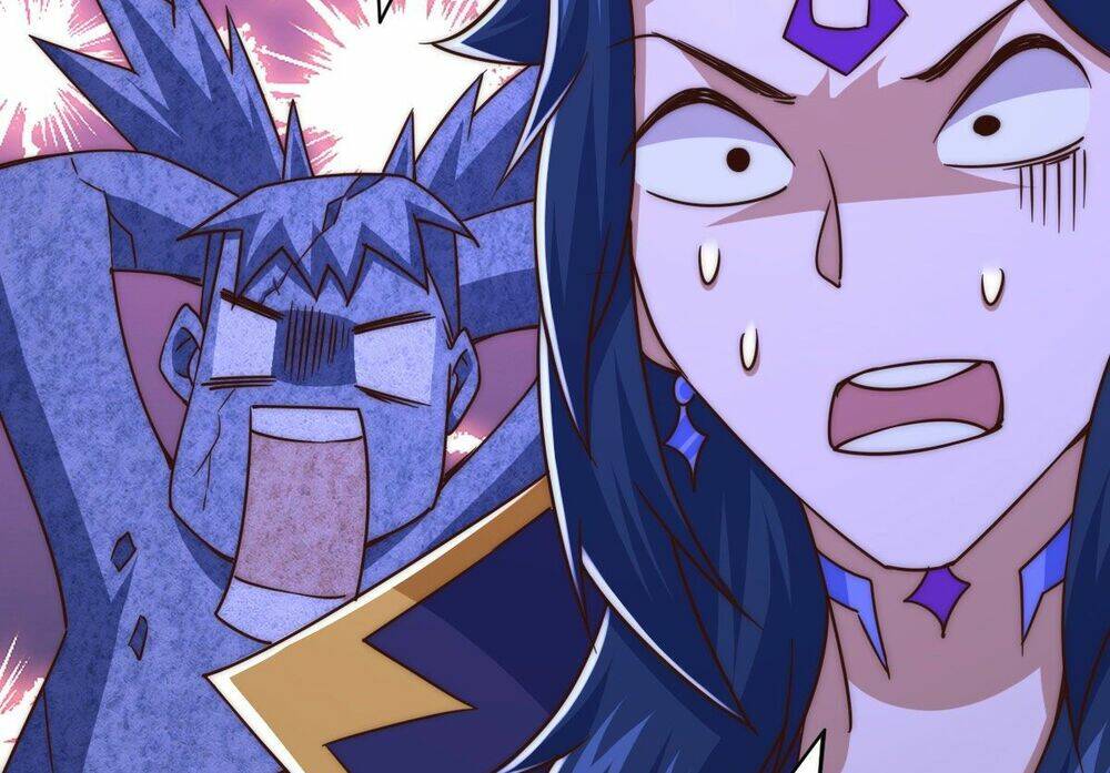 Người Trên Vạn Người Chapter 107 - Trang 2