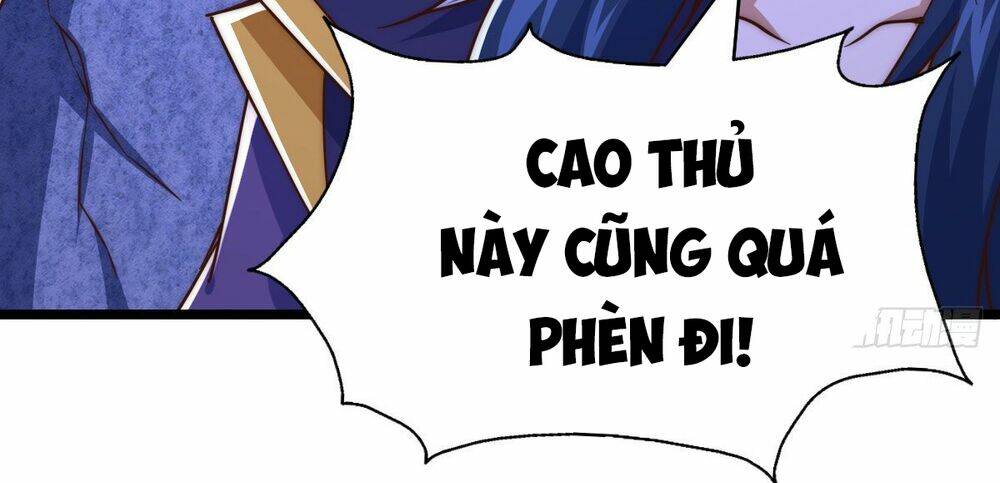 Người Trên Vạn Người Chapter 107 - Trang 2