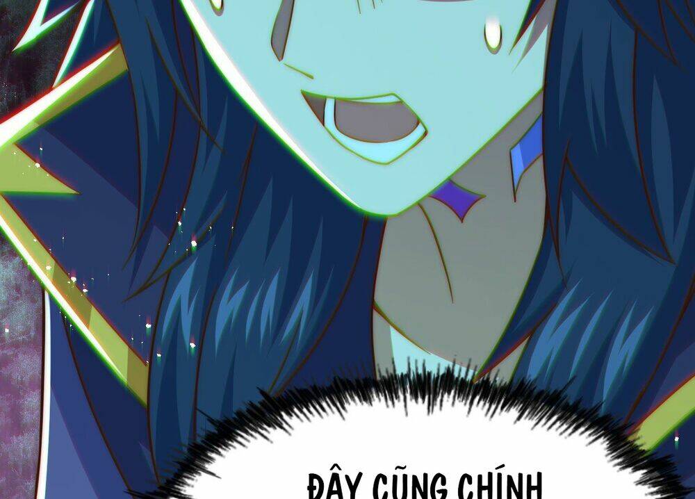 Người Trên Vạn Người Chapter 107 - Trang 2