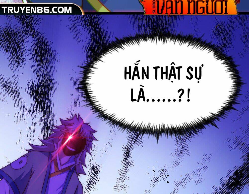 Người Trên Vạn Người Chapter 107 - Trang 2