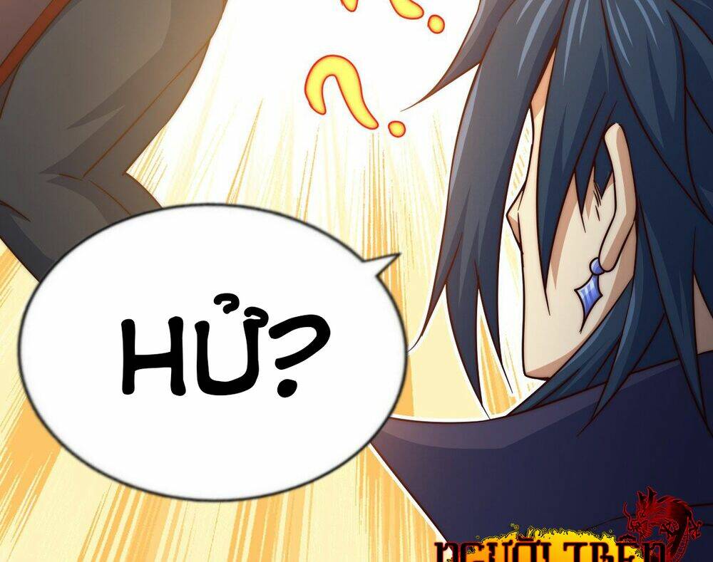 Người Trên Vạn Người Chapter 107 - Trang 2