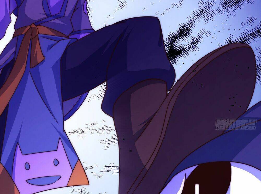 Người Trên Vạn Người Chapter 107 - Trang 2