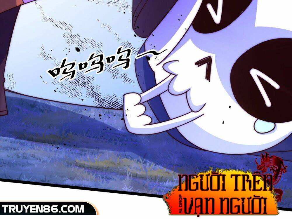 Người Trên Vạn Người Chapter 107 - Trang 2