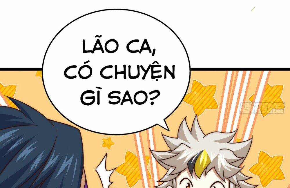 Người Trên Vạn Người Chapter 107 - Trang 2