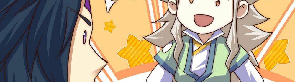 Người Trên Vạn Người Chapter 107 - Trang 2