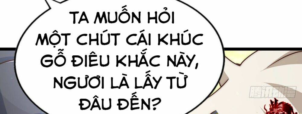 Người Trên Vạn Người Chapter 107 - Trang 2