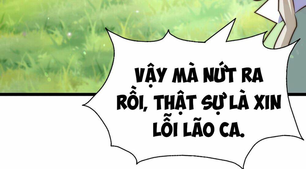 Người Trên Vạn Người Chapter 107 - Trang 2