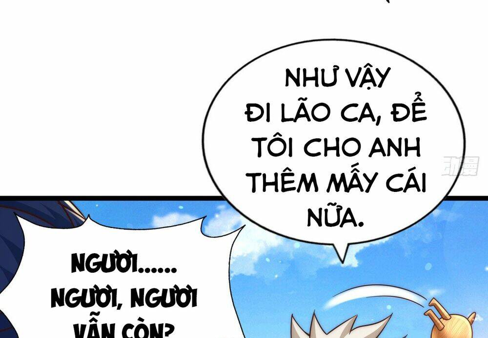 Người Trên Vạn Người Chapter 107 - Trang 2