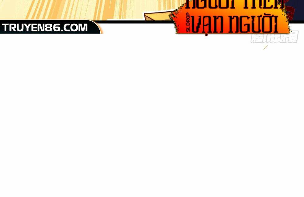 Người Trên Vạn Người Chapter 107 - Trang 2