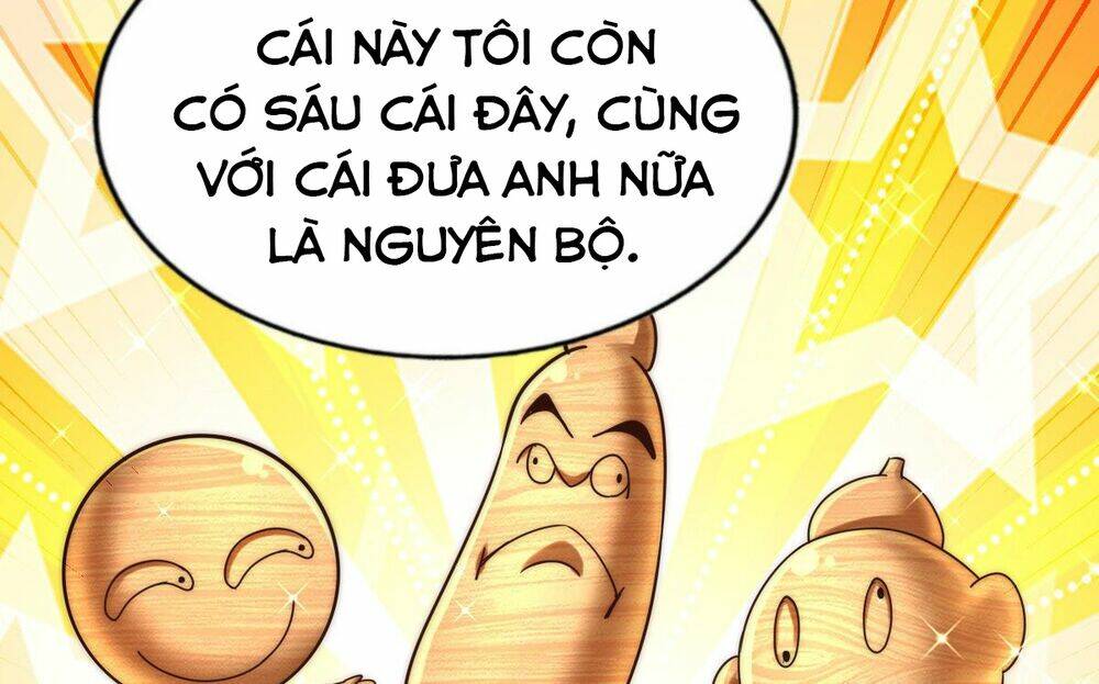 Người Trên Vạn Người Chapter 107 - Trang 2