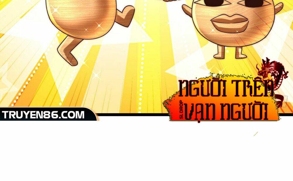 Người Trên Vạn Người Chapter 107 - Trang 2